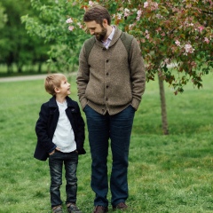 Григорий Луппиан, 24.08.1976, Санкт-Петербург