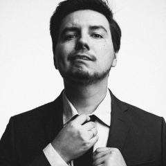 Сергей Бородавкин, 24.03.1989, Санкт-Петербург