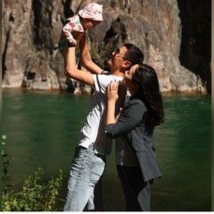 Дилара Абилова, 23.11, Кокшетау