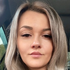 Катерина Загорулько, Ростов-на-Дону