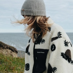 Ksusha Zhukova, 05.09