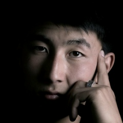 Жакшылык Омурбеков, 16.01, Бишкек