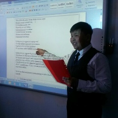 Аслан Сидагалиев, 21.08.1999, Жанаозен