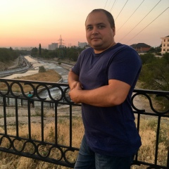 Евгений Shd, 07.03, Алматы