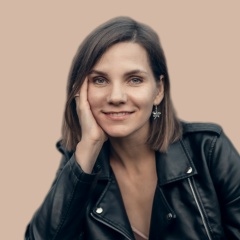 Наталья Башкирова, 19.09.1985