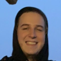 Aleksei Kadeikin, Таллин