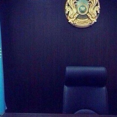 Artur Estemesov, 11.02, Актау