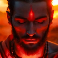 Stefan Sal'vatore, Ankara