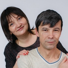 Радик Миндияров, 29.01.1976, Бирск