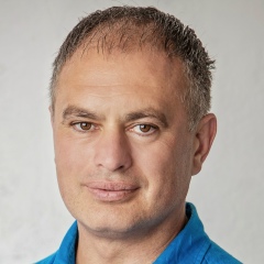 Vladimir Zibrov, 07.04.1971, Вильнюс