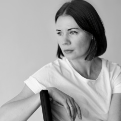 Татьяна Никитина, 29.03, Санкт-Петербург