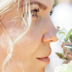 Екатерина Артамонова, 06.03, Москва