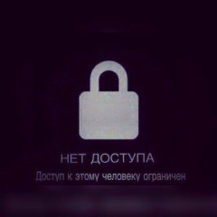 Балжан Алимкулова, Алматы