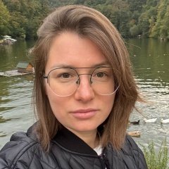 Галина Васильева, Мурманск