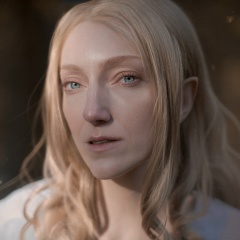 Мария Мазакова, 20.01