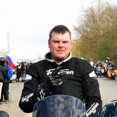 Vanek Bardak, 23.06, Череповец