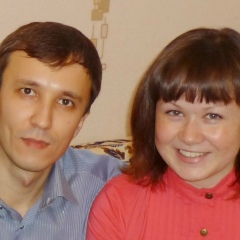 Damir Mukashev, 13.11.1982, Петропавловск