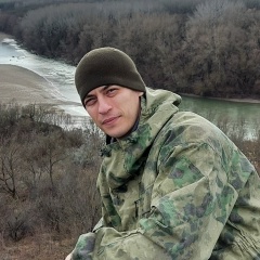 Евгений Селеменев, Ставрополь