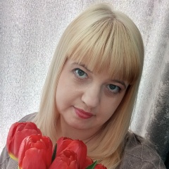 Елена Назина-Емельянова, 25.10.1987, Новосибирск