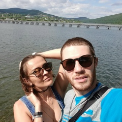 Антон Арчибасов, 26.03.1988, Уфа