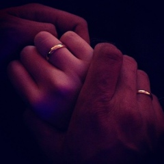 Abzal Toleutai, 20.10, Алматы