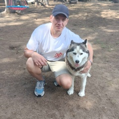 Юрий Коноплев, 15.05.1990, Могилёв