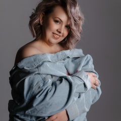 Екатерина Гарибова, 22.06, Костанай