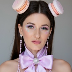 Даша Шевченко, Уссурийск