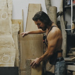 Эдуард Александрович, Новороссийск