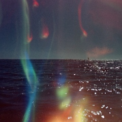 Юлия Богданова, 17.06, Белгород