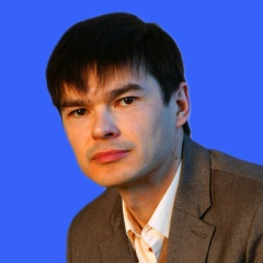 Марат Имамбаев, 07.07.1982, Уфа