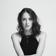 Evgenia Nikolaeva, 27.07