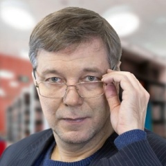 Влад Злобин, 09.07, Санкт-Петербург