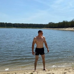 Станислав Сысолятин, 20.06.1993, Тюмень
