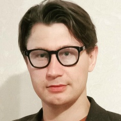 Shtanislav Havrish, 18.12, Киев