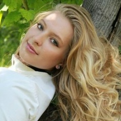 Nina Bakhvalova, 13.11, Челябинск