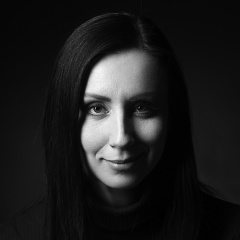 Елена Крахмалева, 04.01, Орёл