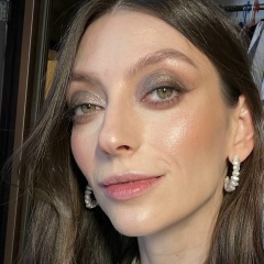 Екатерина Голянтич, 05.05, Ейск