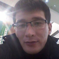 Бауыржан Омирбек, 09.08.2003