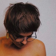 Anastasia Rikhter, 28.05.1986, Москва