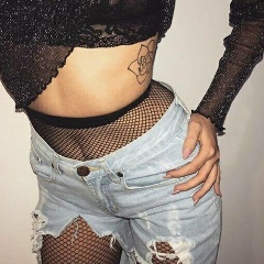 Kamila Kowalska