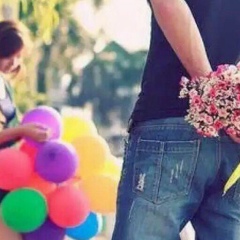 Ибрагимов Амир, 30.09, Караганда