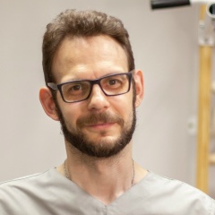 Никита Симачевский, 04.09.1981, Тамбов