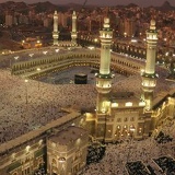 Зарина Мамытбекова, 03.03.1976, Алматы