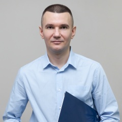 Алексей Покивайлов, 24.04, Санкт-Петербург