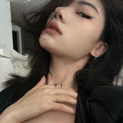 Nadya Malik, 29.11.1998