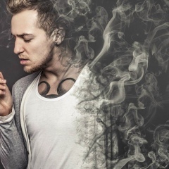 Adrian Catrinescu, 27.10, Оргеев