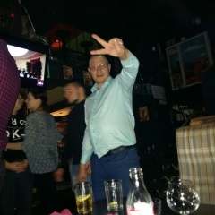 Сергей Попов, 13.02.1987, Воронеж