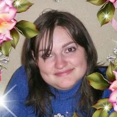 Ирина Балашова, 25.06.1985, Санкт-Петербург