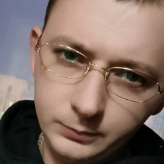 Дмитрий Димов, 10.05.1994, Поти